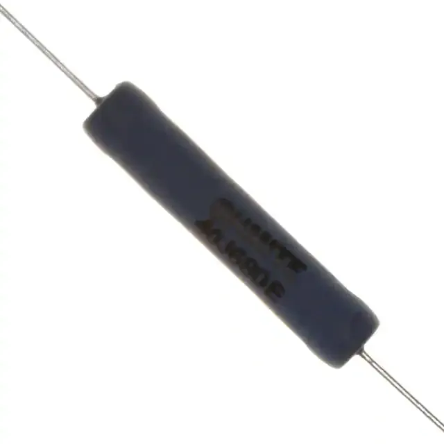 40J680E (RES 680 OHM 10W 5% AXIAL)