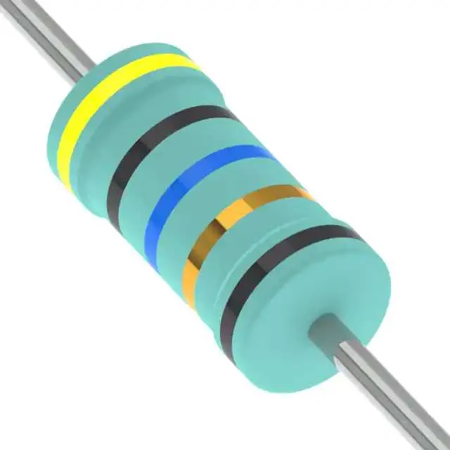 NKN3WSJT-73-0R04 (RES 0.04 OHM 3W 5% AXIAL)