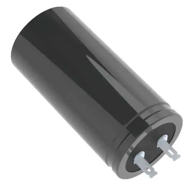 LKG1H682MKNS (CAP ALUM 6800UF 20% 50V SOLDER)