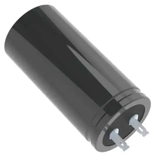 LKG1J103MKN (CAP ALUM 10000UF 20% 63V SOLDER)