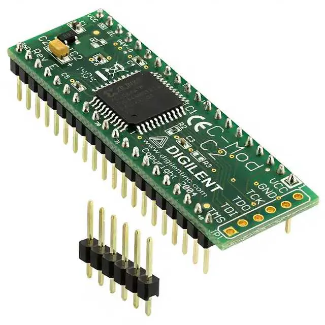 410-047-C2 (CMODC2 C-MOD)