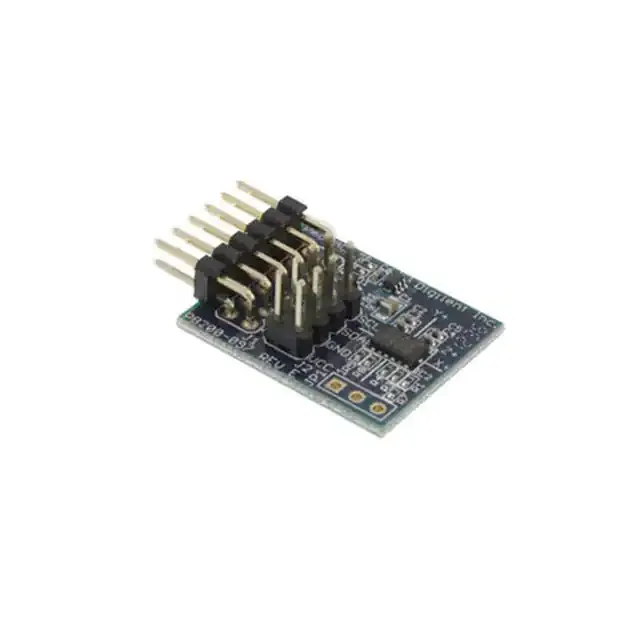 410-097 (BOARD PMODACL FOR ADXL345)