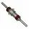 4100-002LF (FILTER LC(PI) 1500PF CUSTOM)