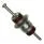 4101-004LF (FILTER LC(PI) 1750PF CUSTOM)