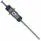 4151-001LF (FILTER LC(PI) 0.022UF CUSTOM)