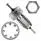 4202-021LF (FILTER LC(PI) 1500PF CHASSIS)