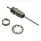 4203-051LF (FILTER LC(PI) 5000PF CHASSIS)