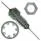 4260-002LF (FILTER LC(PI) 7500PF CHASSIS)