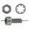 4261-001LF (FILTER LC(PI) 5500PF CHASSIS)