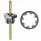 4401-014LF (CAP FEEDTHRU 200V AXIAL)