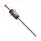 M15733/33-0001 (FILTER LC(PI) 1750PF CUSTOM)