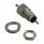 M15733/43-0001 (FILTER LC(PI) 1500PF CHASSIS)