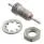 M15733/44-0001 (FILTER LC(PI) 3000PF CHASSIS)