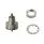 M15733/49-0001 (FILTER LC 0.68UF CHASSIS)