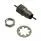 M15733/61-0001 (FILTER LC(PI) 1500PF CHASSIS)