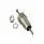 M15733/61-0008 (FILTER LC(PI) 1000PF CHASSIS)