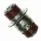 M15733/66-0001 (FILTER LC(PI) 1750PF CUSTOM)