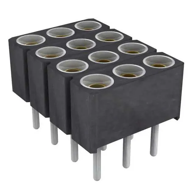 410-83-312-01-640101 (SIL SOLDER TAIL 2.54MM)