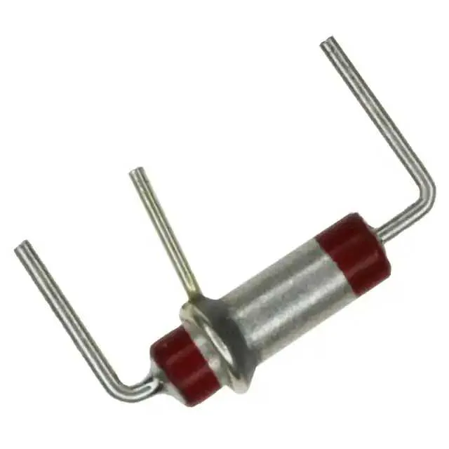 4100-053LF (FILTER LC(PI) 5000PF/0.01UF TH)