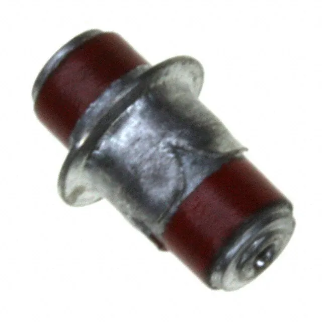 4101-000LF (FILTER LC(PI) 1750PF CUSTOM)