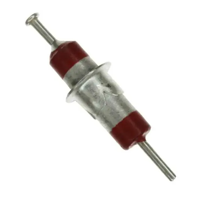 4101-001LF (FILTER LC(PI) 1500PF CUSTOM)
