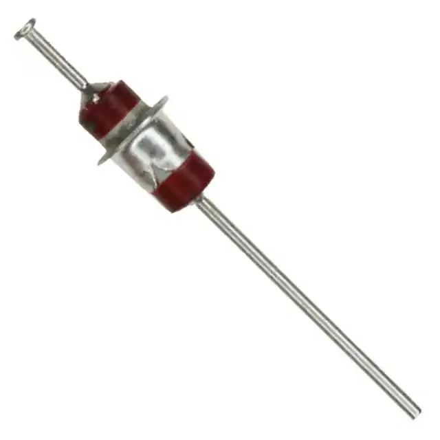 4101-002LF (FILTER LC(PI) 1750PF CUSTOM)