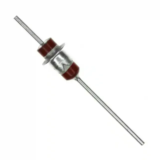 4101-003LF (FILTER LC(PI) 1750PF CUSTOM)