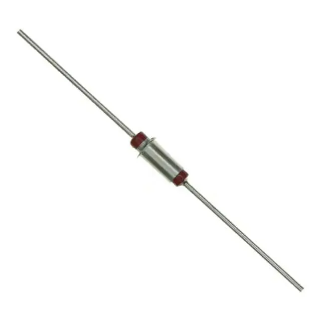 4102-000LF (FILTER LC(PI) 3000PF CUSTOM)