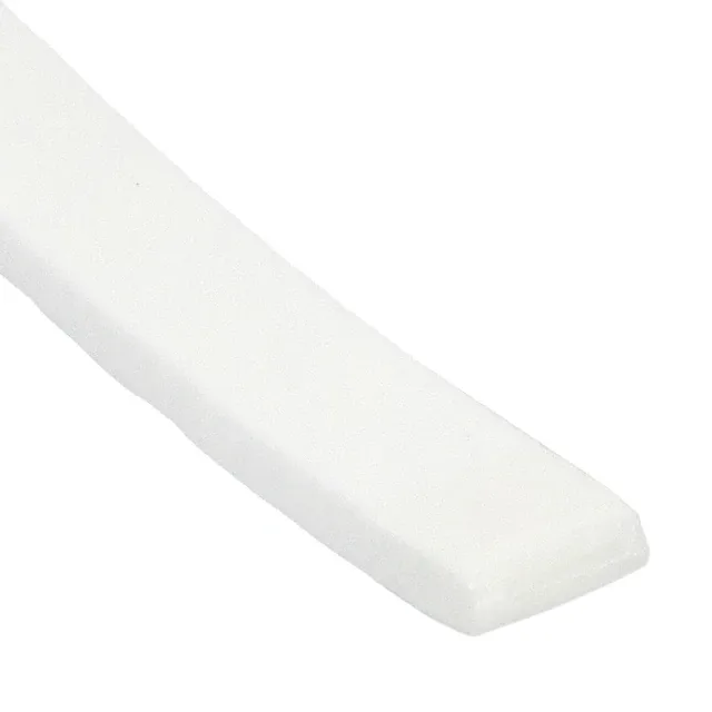 4104-3/4X18YD" (TAPE FOAM NATURAL 3/4X 18YDS")