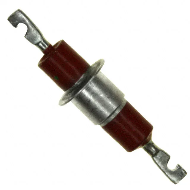 4106-000LF (FILTER LC(PI) 3000PF CUSTOM)