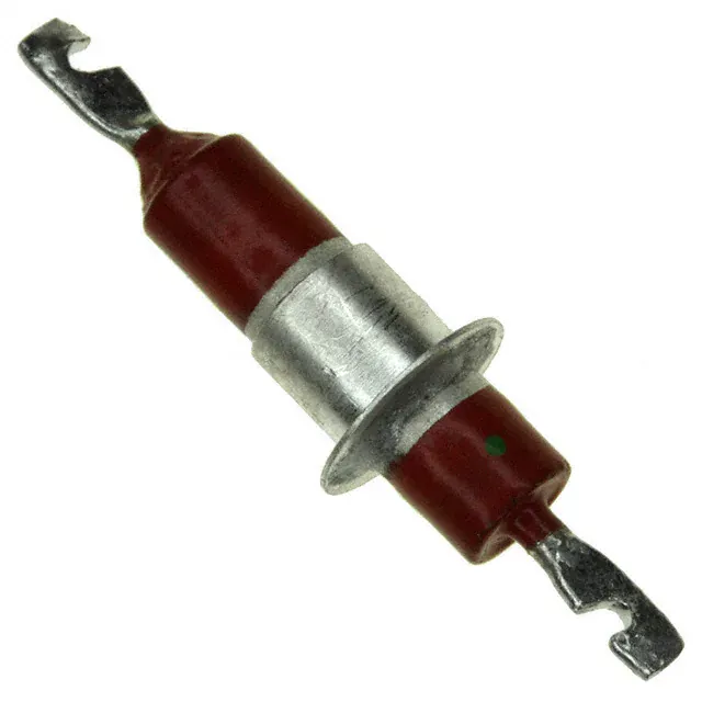 4106-001LF (FILTER LC(PI) 4500PF CUSTOM)