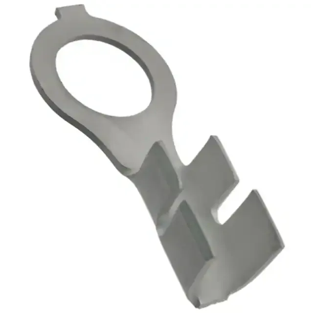 41126 (CONN RING CIRC 10-12AWG CRIMP)
