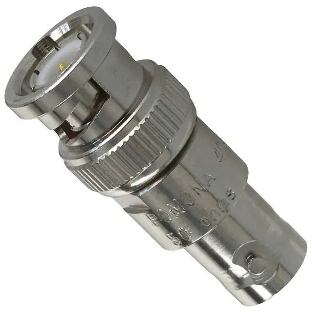 4119-75 (CONN TERMINATOR ADAPT BNC 75OHM)