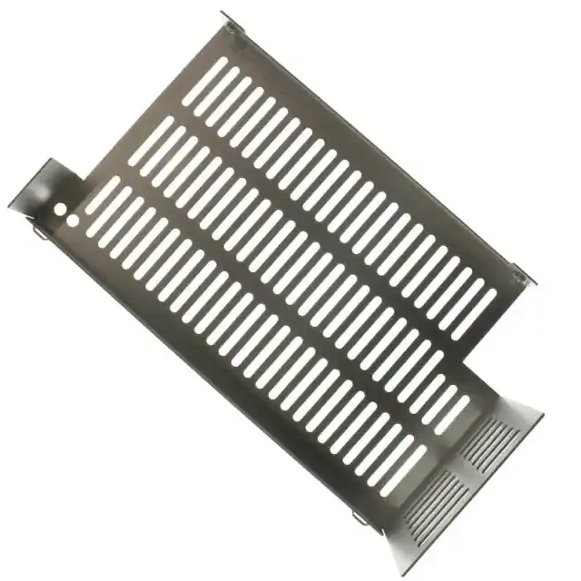 412-59586-G (COVER FOR MAP130 SERIES)