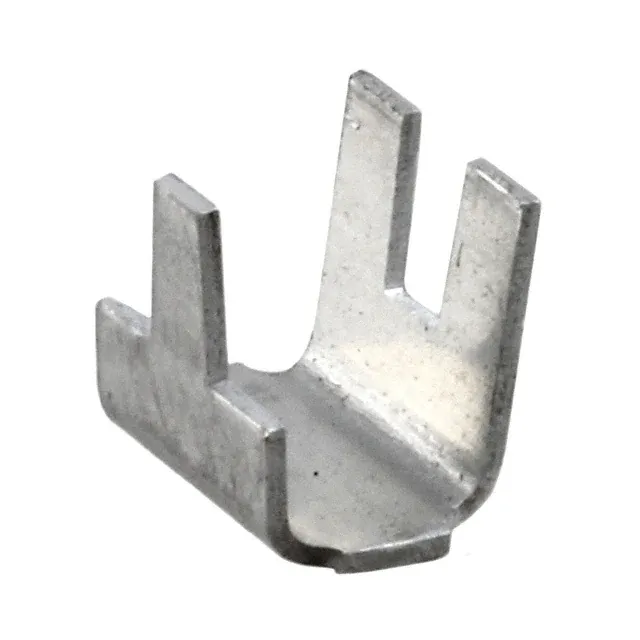 41276 (CONN SPLICE CRIMP)