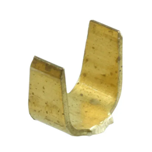41282 (CONN SPLICE CRIMP)