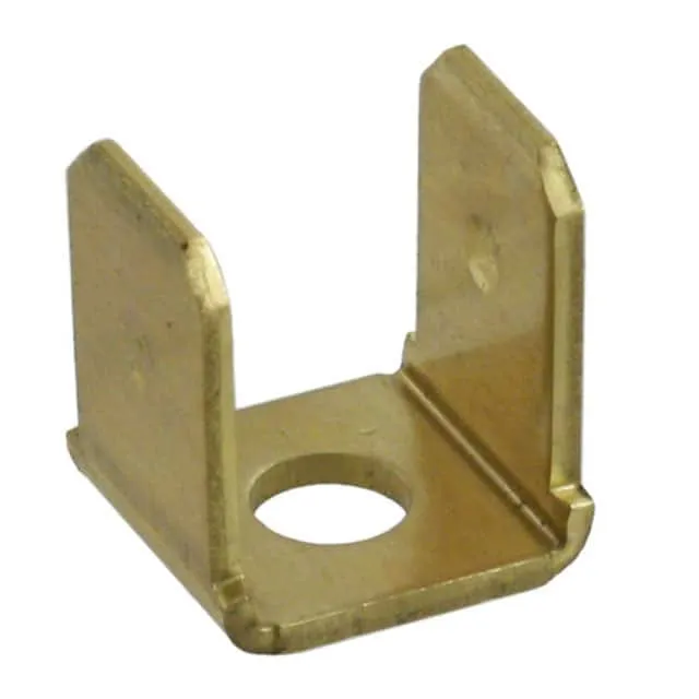 41290 (CONN QC TAB 0.250)