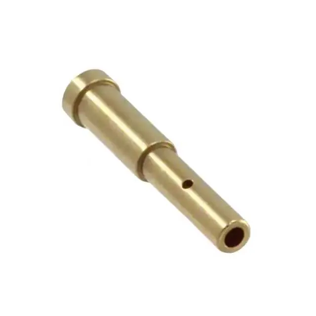 4130-0-33-15-34-27-10-0 (CONN PIN RCPT.032-.046 CRIMP)