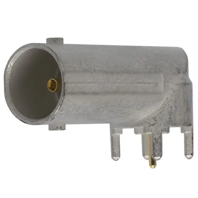 5413558-2 (CONN BNC JACK R/A 75 OHM PCB)
