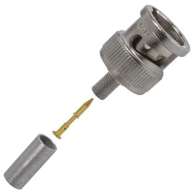 5413589-3 (CONN BNC PLUG STR 75 OHM CRIMP)