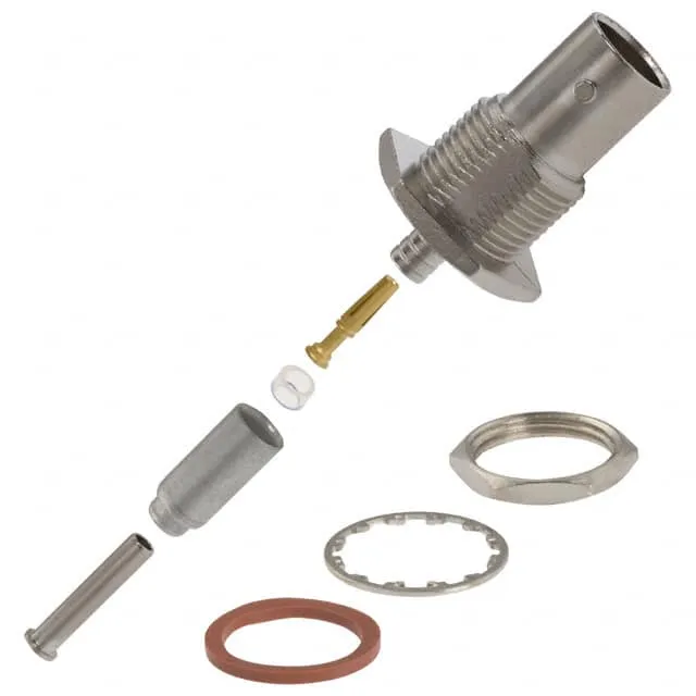 413590-8 (CONN BNC JACK STR 75 OHM CRIMP)