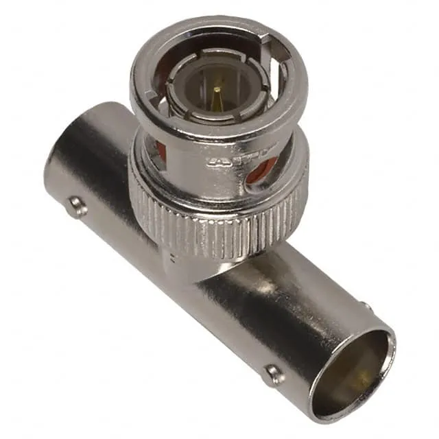 413592-6 (CONN ADAPT PLUG TO JACK BNC)