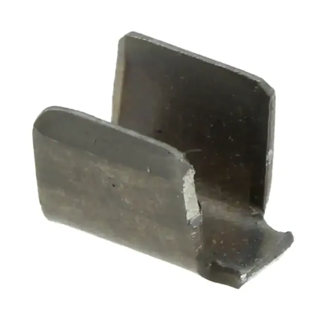 41397 (CONN SPLICE 2500-4700 CMA CRIMP)