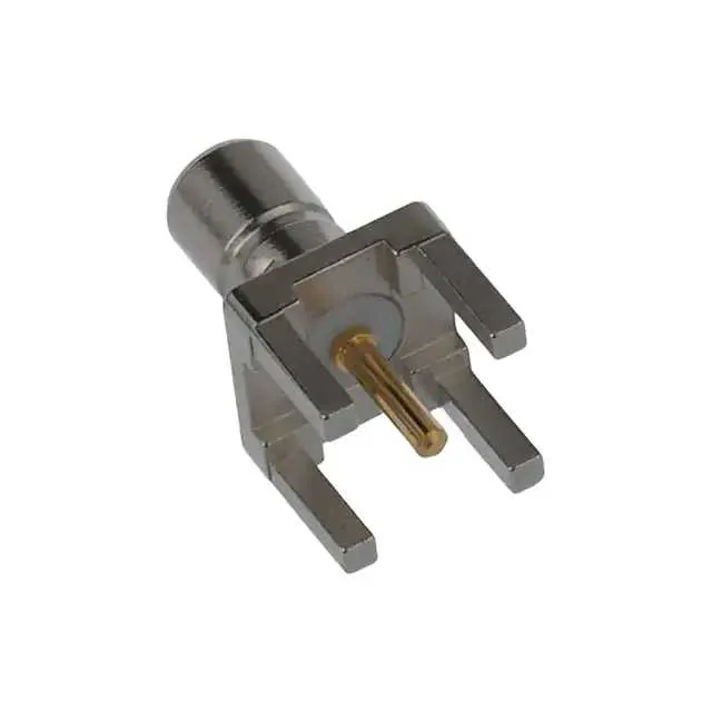 413990-2 (CONN SMB RCPT STR 50 OHM PCB)