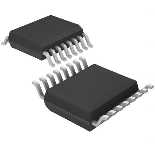MLX90314LDF-BAA-000-RE (IC SENSOR INTERFACE PROGR 16SOIC)