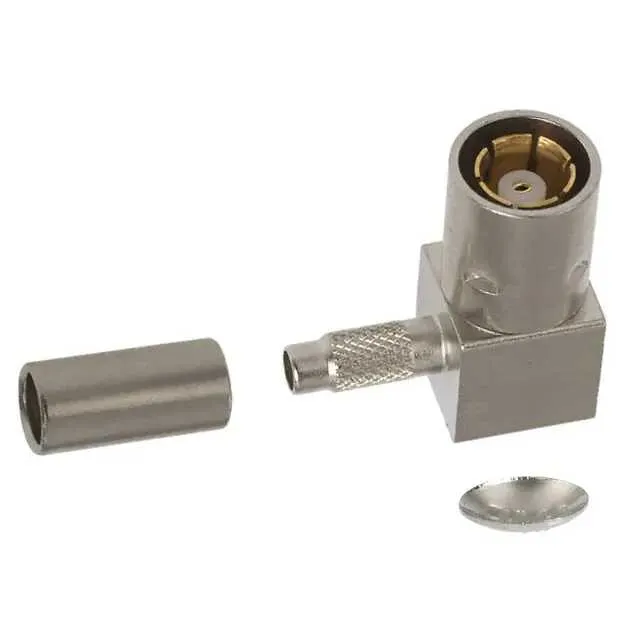 414002-4 (CONN SMB PLUG R/A 50 OHM SOLDER)