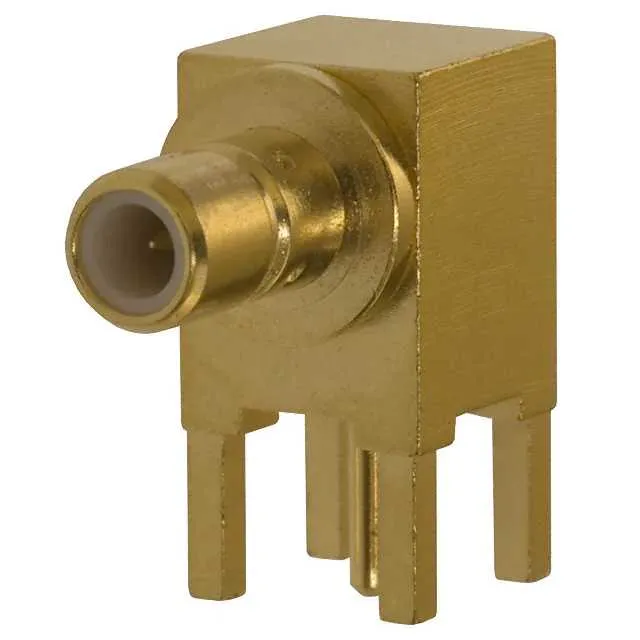 414026-2 (CONN SMB RCPT R/A 50 OHM PCB)