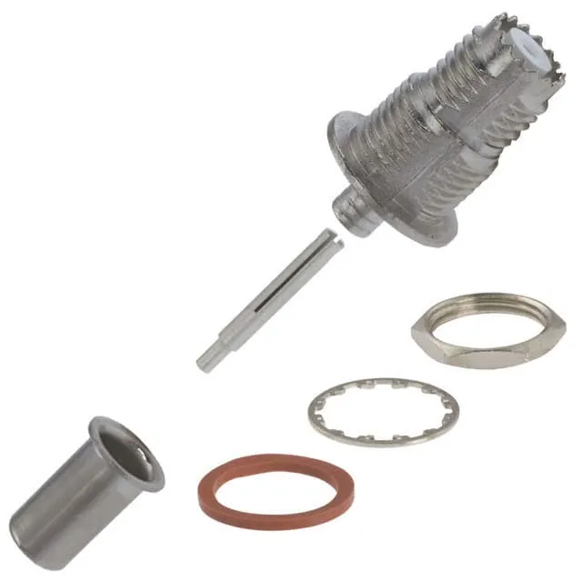 5414045-1 (CONN MINI UHF JACK STR CRIMP)