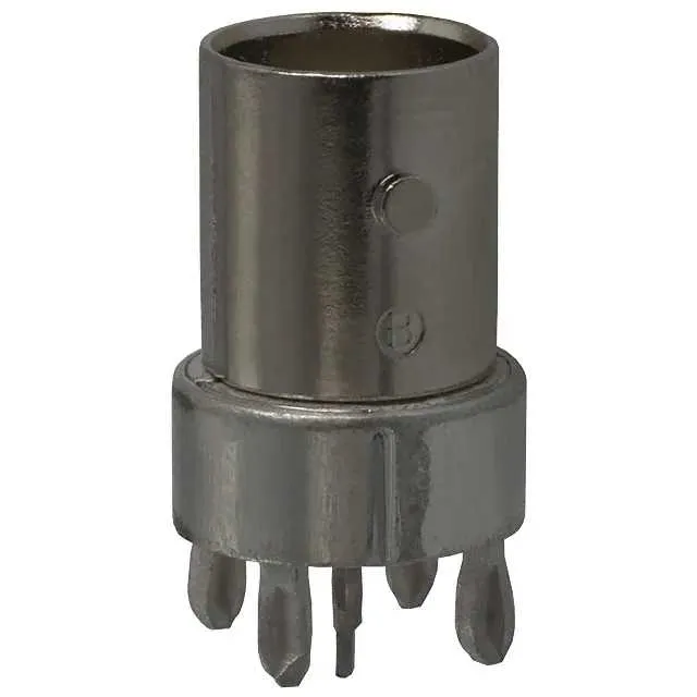 5414088-1 (CONN BNC RCPT STR 75 OHM PCB)