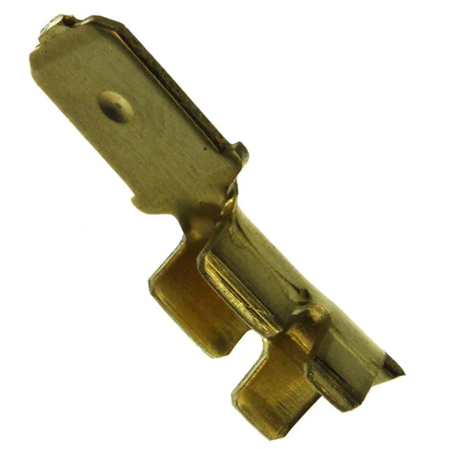 626378-1 (TERMINAL.250 FASTON TAB)